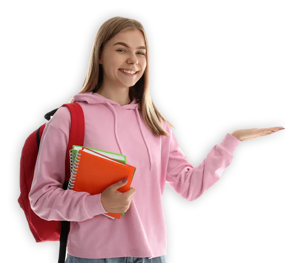 Assignment Guidance – Online Help from USA Writers