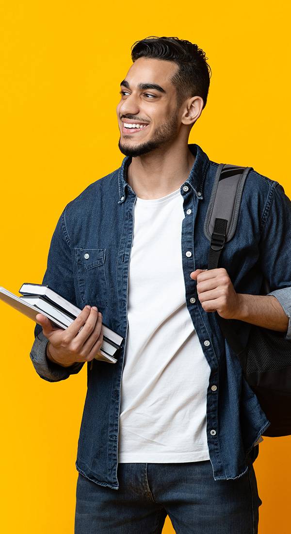 assignment writing service
