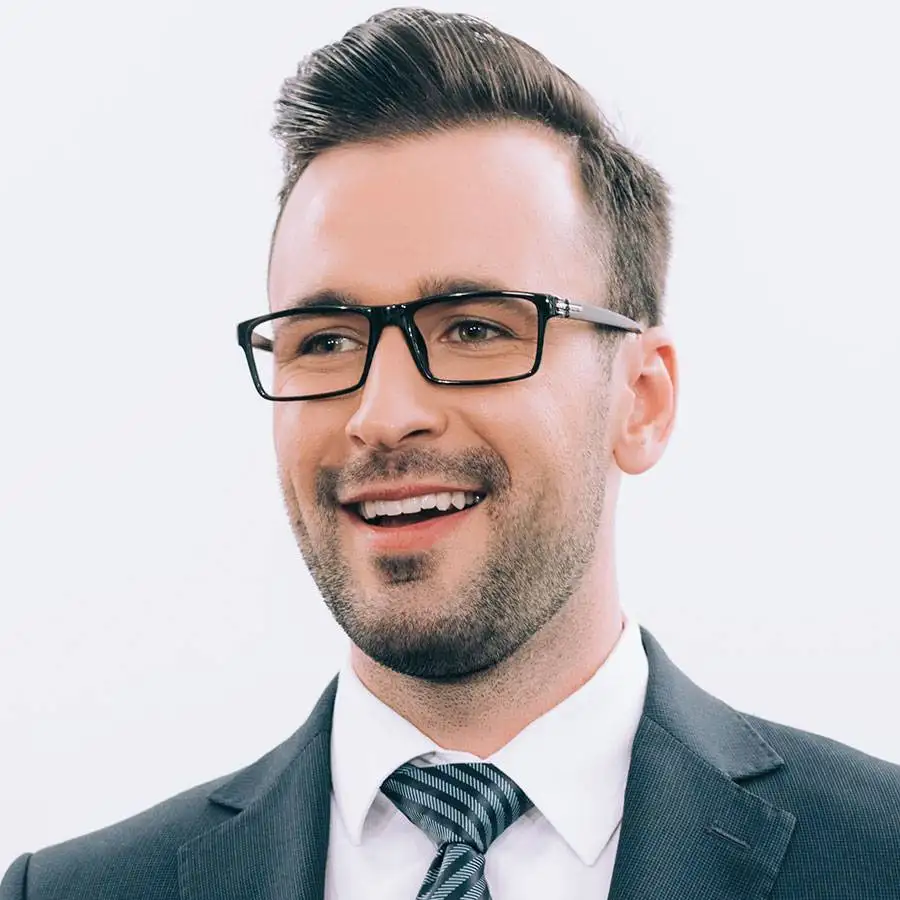 Research Support and Writing Services by Acme Assignment