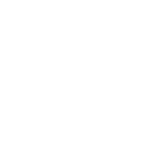 1 4