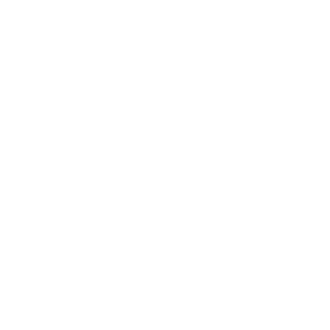1 15