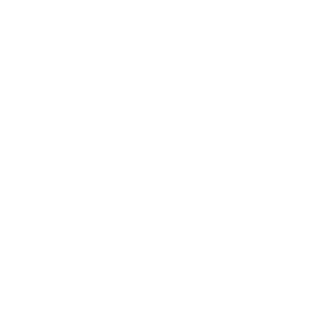1 2