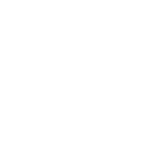 1 5