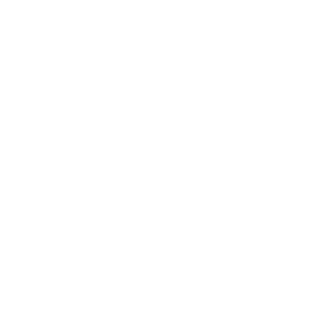 1 6