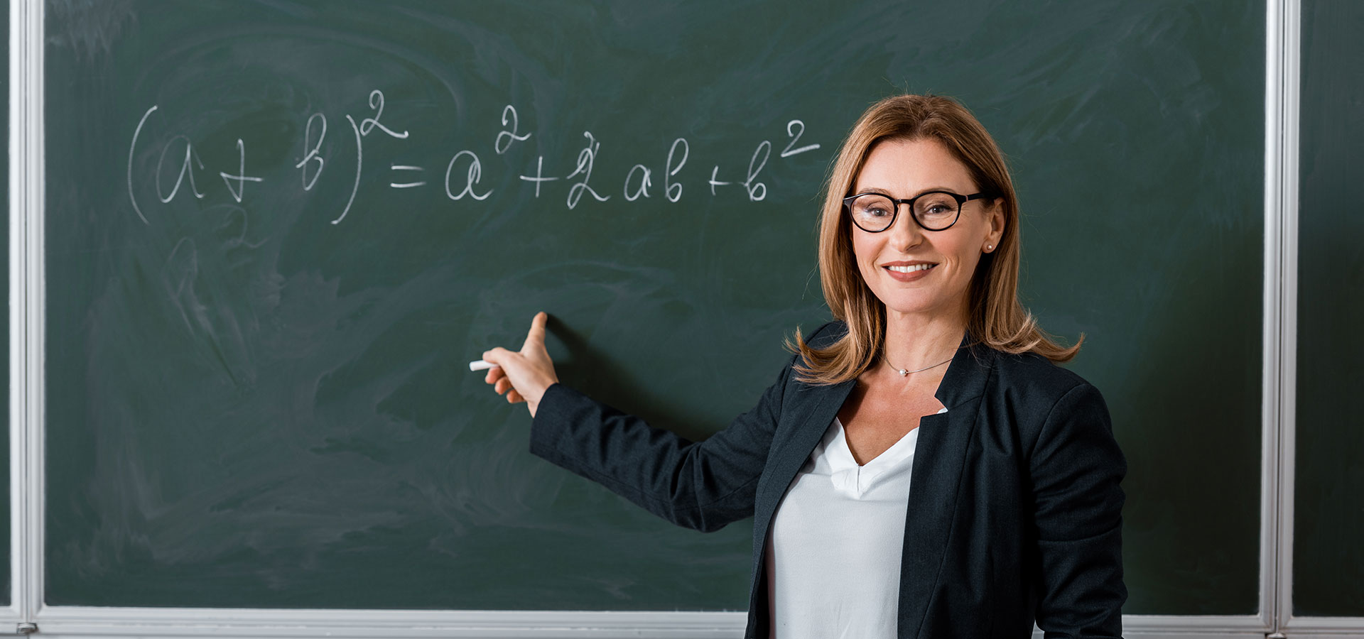 Academic Writing Experts for Essay and Assignment Help USA