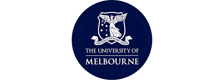 logo10