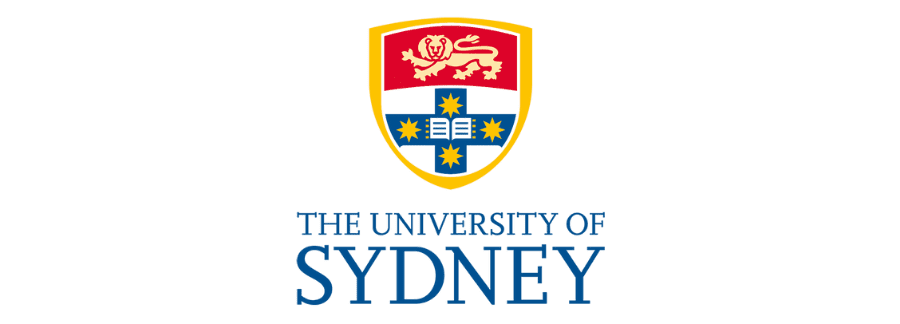 logo 9
