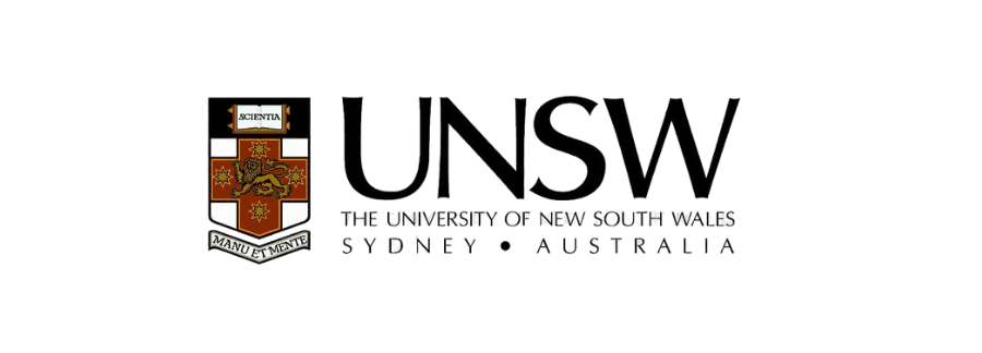 logo 8