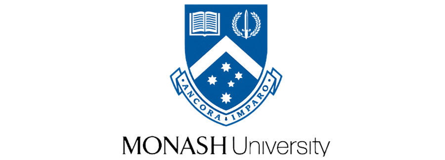 logo 7