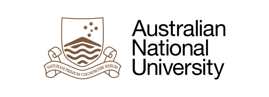 logo6