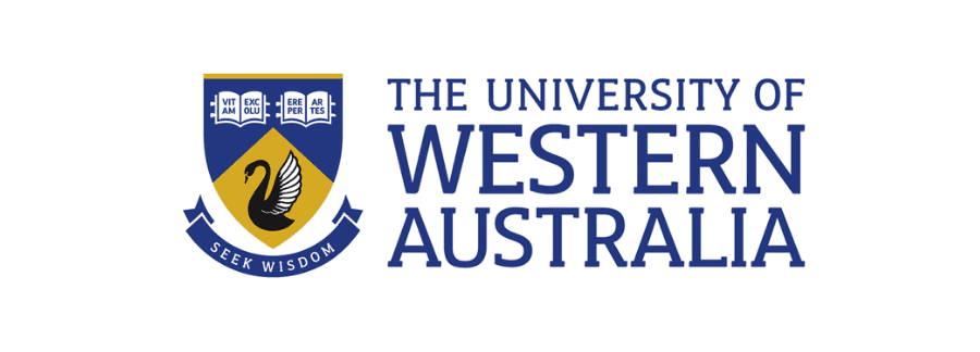 logo 4