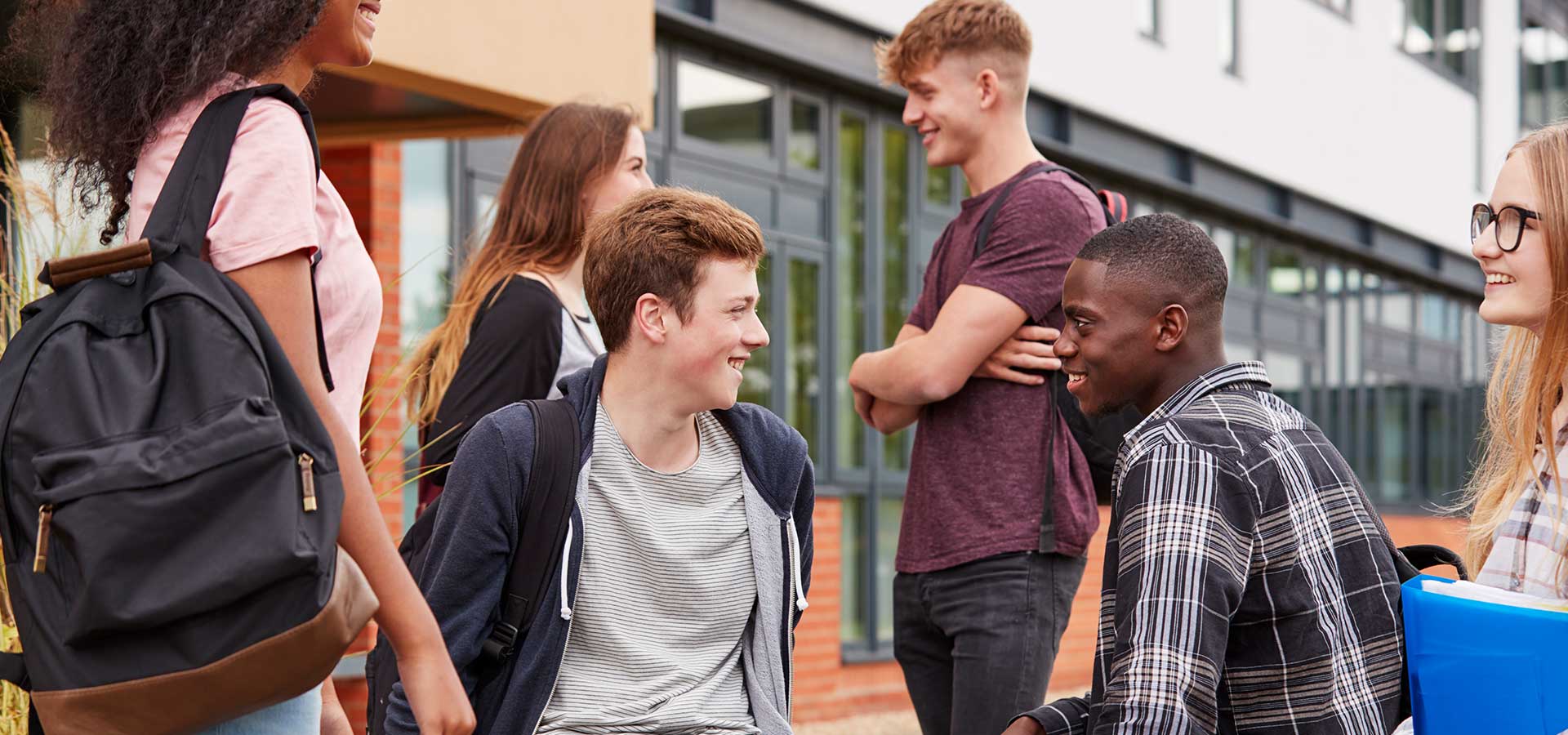 Essay writing service by Acme Assignment