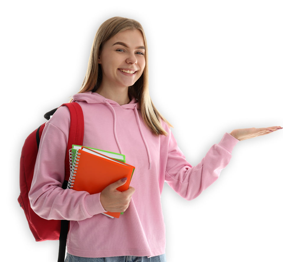 Assignment Editing Service – Expert Editors USA