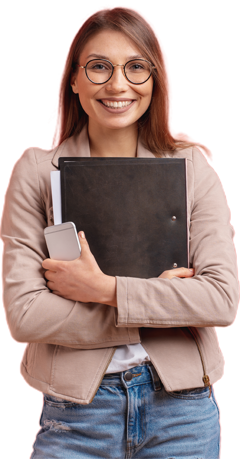 Lab Report Help – Accurate Scientific Reports USA