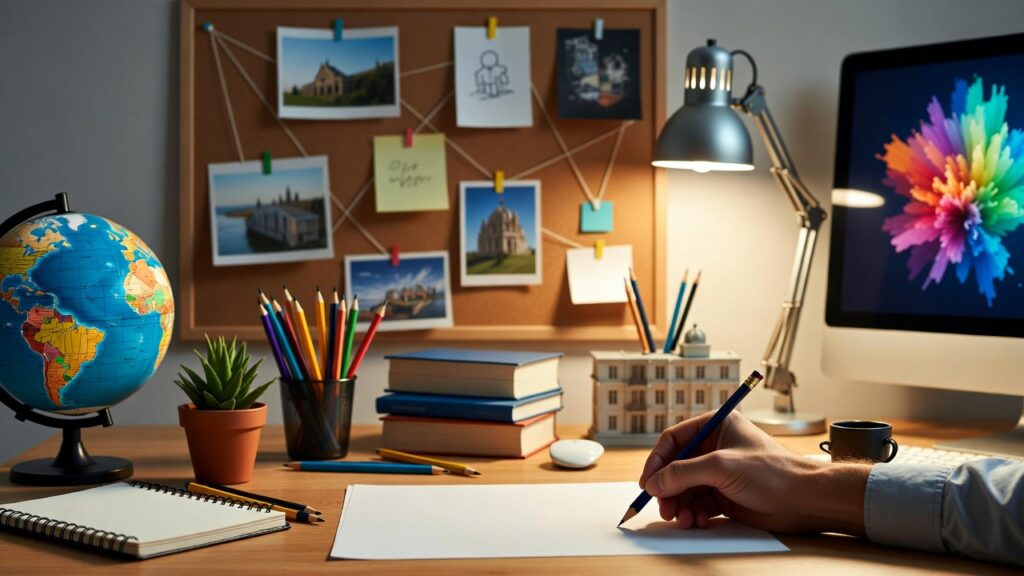 Best Ways to Avoid Plagiarism in Assignments 2026